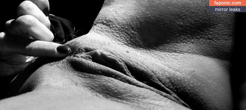 Pietra Principe, pietraprincipe Alastonvuodot OnlyFans Kuva #107