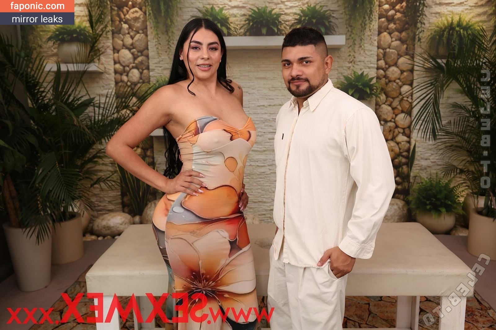 Sexmex, https:, realsexmex.x, yosoysexmex, yosoysxmx, yosoysxmxoficial Alastonvuodot  Kuva #188