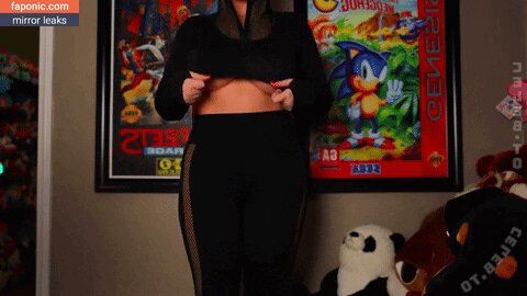 Tara Babcock, tarababcock, tarababcockirl Alastonvuodot OnlyFans/Patreon Kuva #576