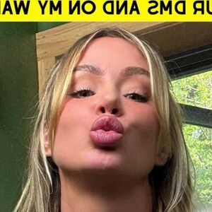 Sara Jean Underwood
