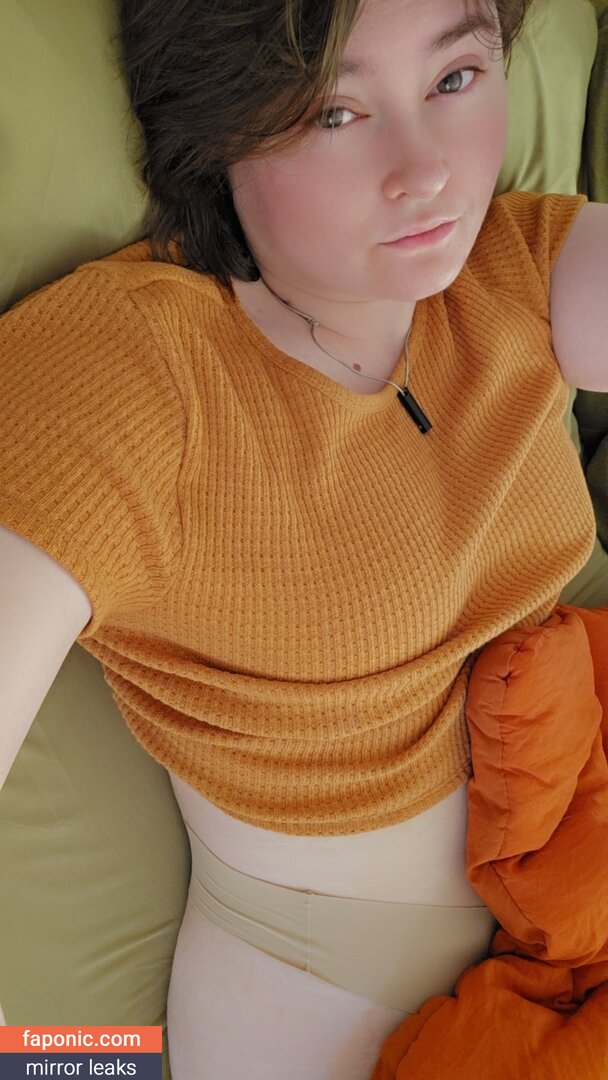 CloverCosplays, darksoulsbimbo Alastonvuodot OnlyFans/Patreon Kuva #4