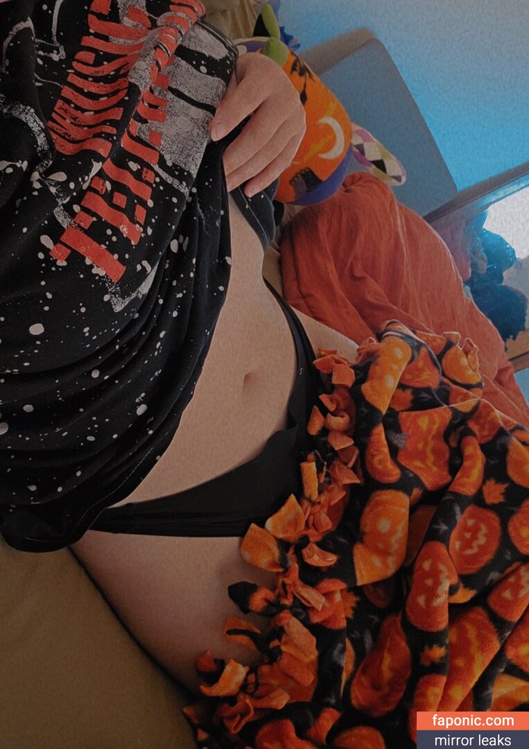 CloverCosplays, darksoulsbimbo Alastonvuodot OnlyFans/Patreon Kuva #11