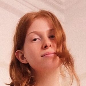 Imogenlucie