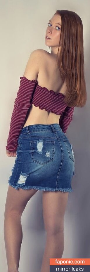 Megan DeLuca, Megmdxoxo_, megandeluca Alastonvuodot OnlyFans/Patreon Kuva #1062