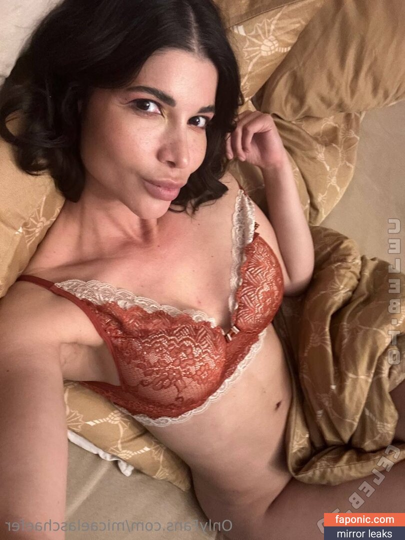 MicaSOfficial, Micaela Schäfer, https:, micaela.schaefer.official, micaela.schafer.7, micaelaschaefer Alastonvuodot OnlyFans Kuva #29