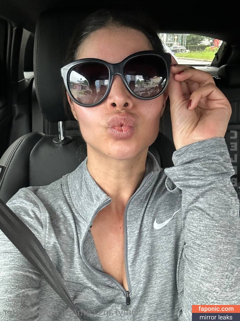 MicaSOfficial, Micaela Schäfer, https:, micaela.schaefer.official, micaela.schafer.7, micaelaschaefer Alastonvuodot OnlyFans Kuva #30