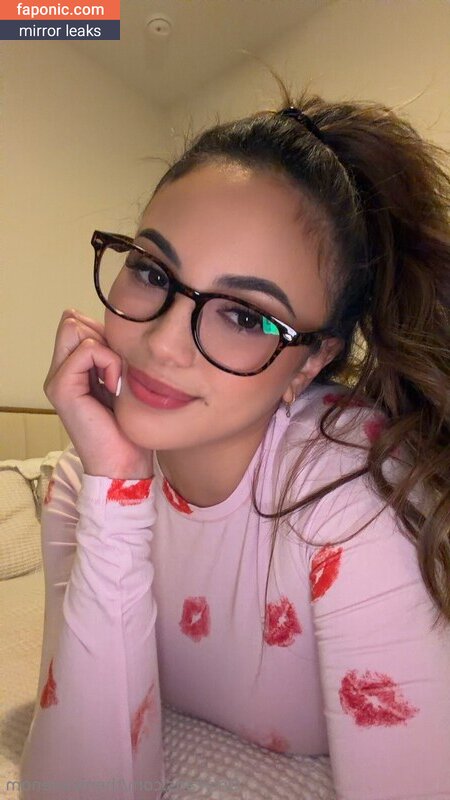 Nika Venom, letnikalive, nikavenomm, officialnikavenom, thenikavenom Alastonvuodot OnlyFans Kuva #108