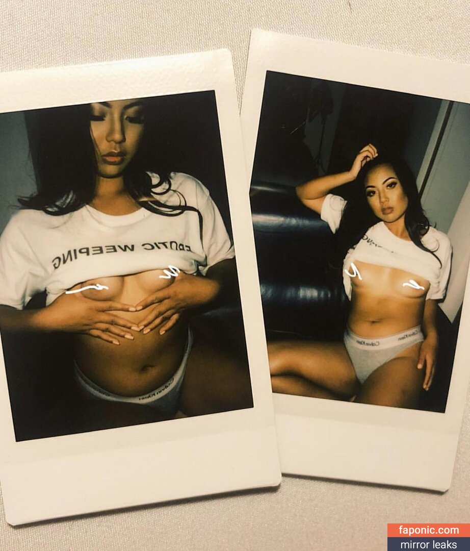 Kazumisquirts, kazumisworld Alastonvuodot OnlyFans Kuva #18