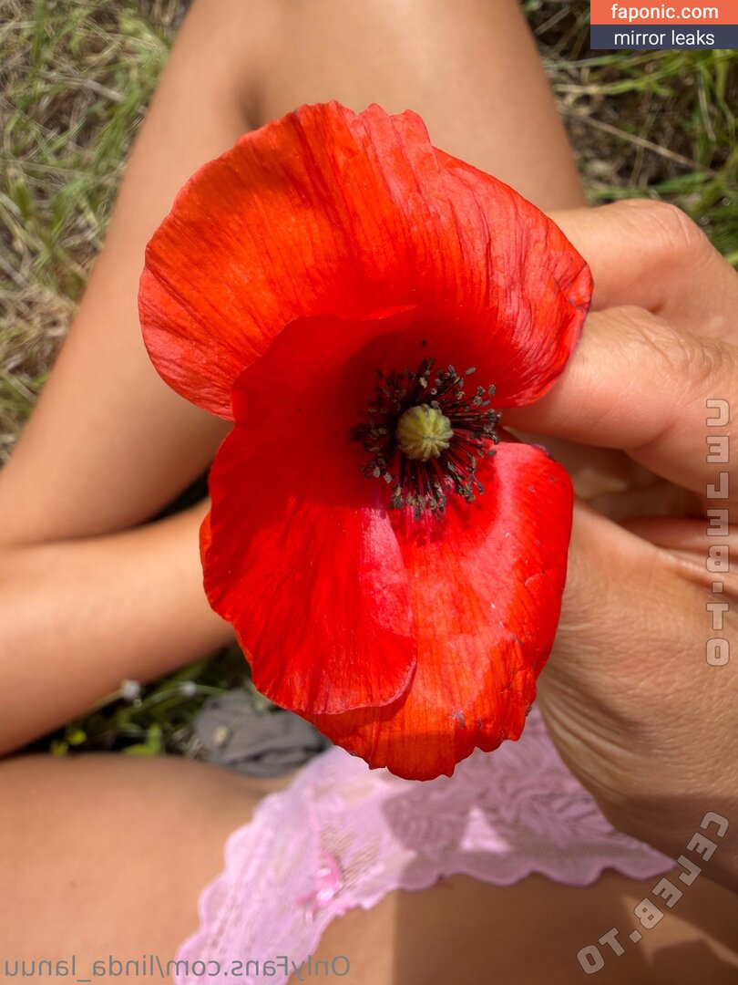 Linda Lanu, Linda.lanuu, Linda_lanuu, https:, linda_lanu Alastonvuodot OnlyFans Kuva #51