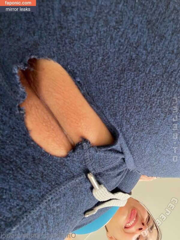 Loverlaci Alastonvuodot OnlyFans Kuva #70
