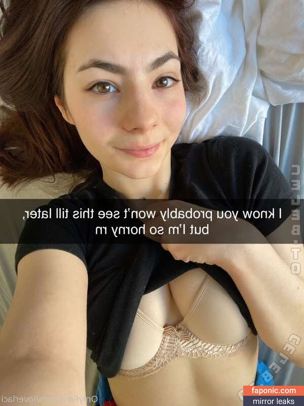 Loverlaci Alastonvuodot OnlyFans Kuva #101
