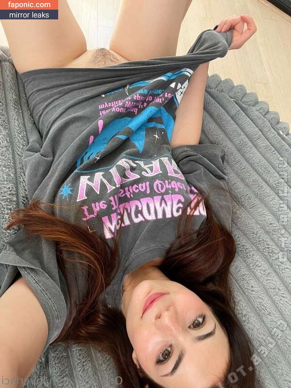 Loverlaci Alastonvuodot OnlyFans Kuva #135