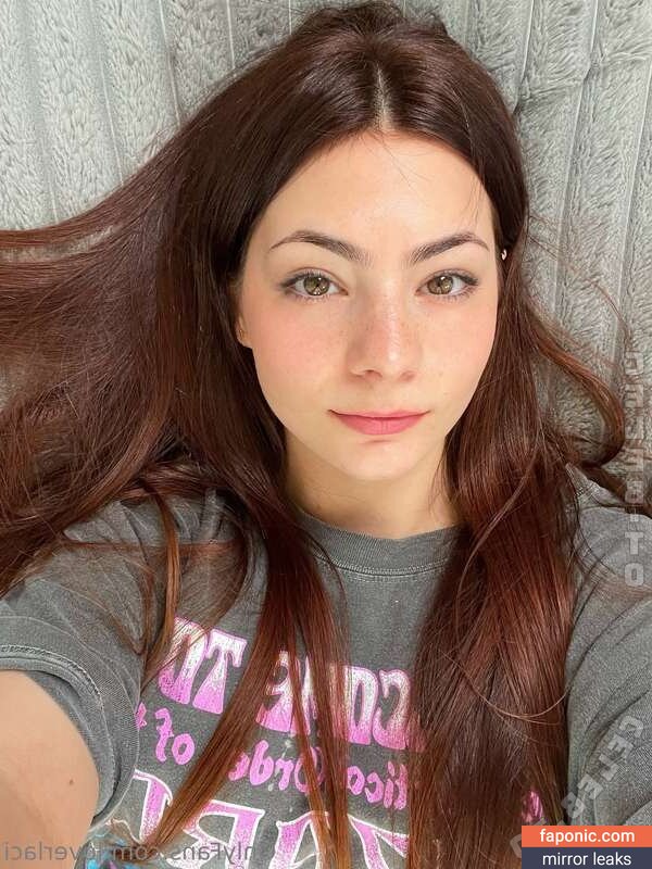 Loverlaci Alastonvuodot OnlyFans Kuva #137
