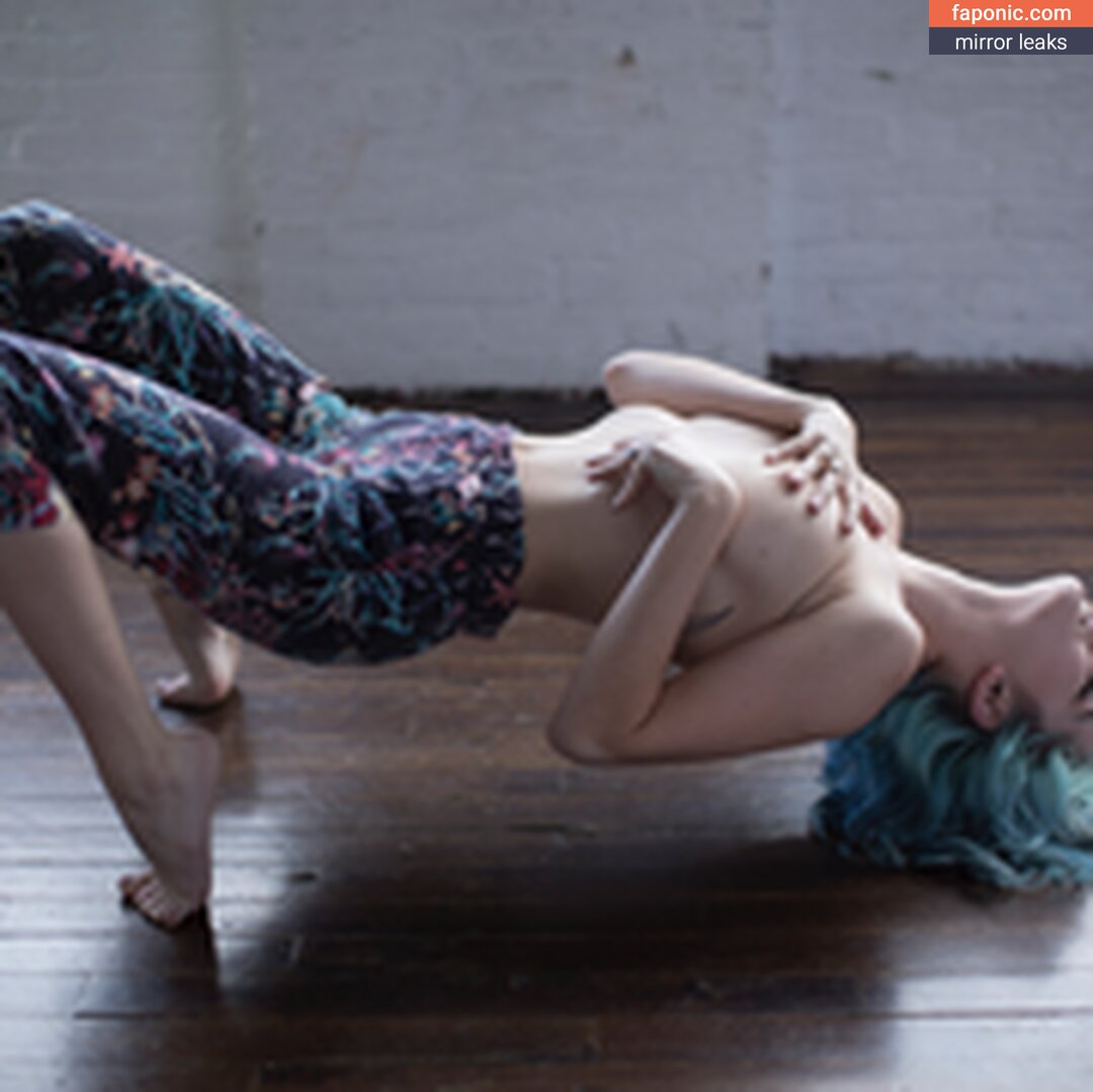 Skye Blue, SkyeBluewrestling, Skyebluewantsu, https:, skyebluehatesu Alastonvuodot OnlyFans/Patreon Kuva #1356
