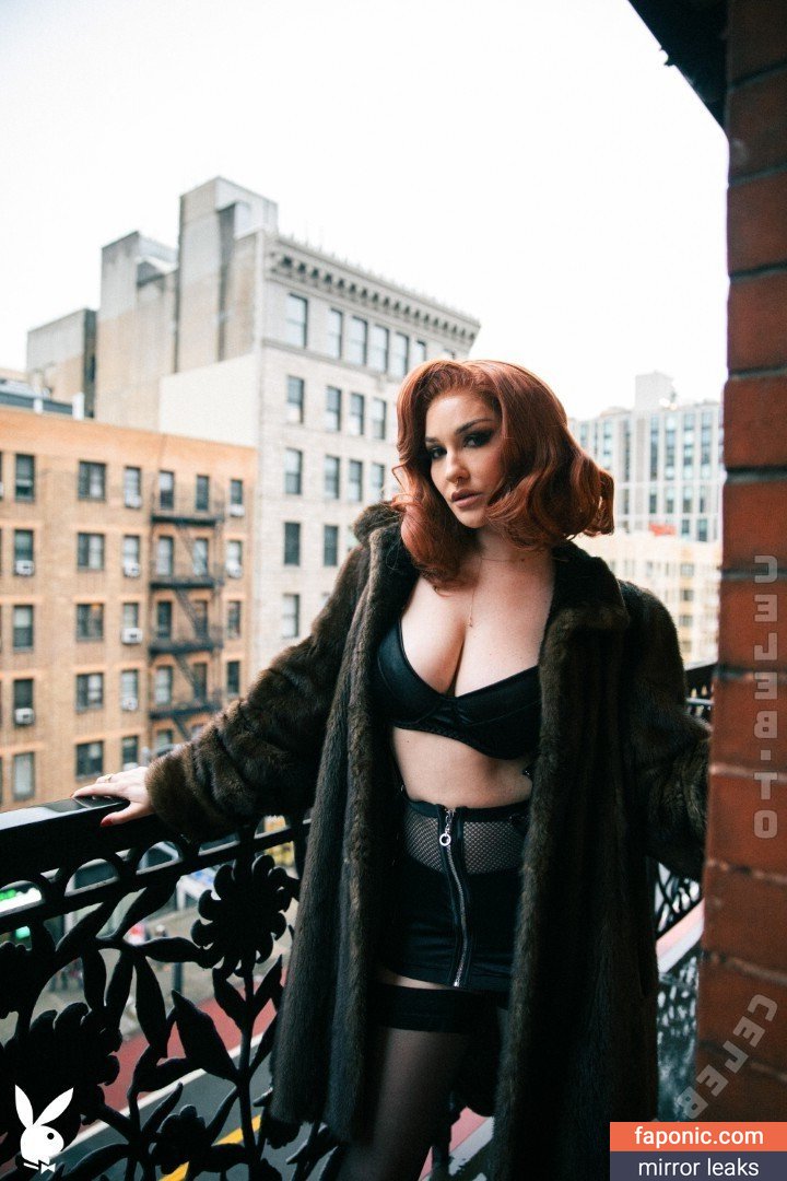 Skye Blue, SkyeBluewrestling, Skyebluewantsu, https:, skyebluehatesu Alastonvuodot OnlyFans/Patreon Kuva #1358