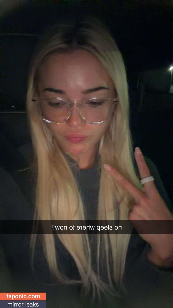 Livvy, Livvy Dunne, Livvydunne, Olivia Dunne Alastonvuodot  Kuva #26