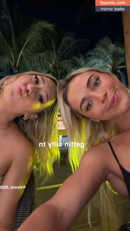 Livvy, Livvy Dunne, Livvydunne, Olivia Dunne Alastonvuodot  Kuva #420