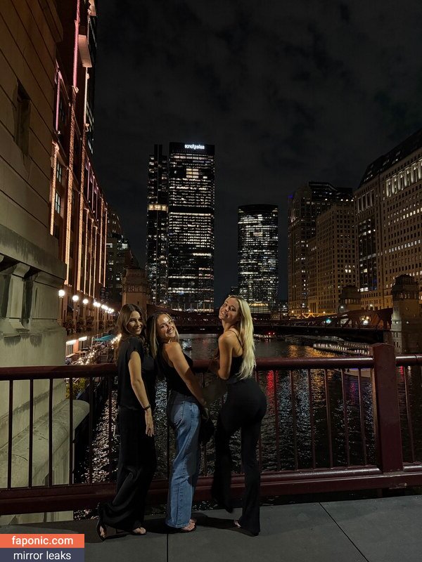 Livvy, Livvy Dunne, Livvydunne, Olivia Dunne Alastonvuodot  Kuva #442