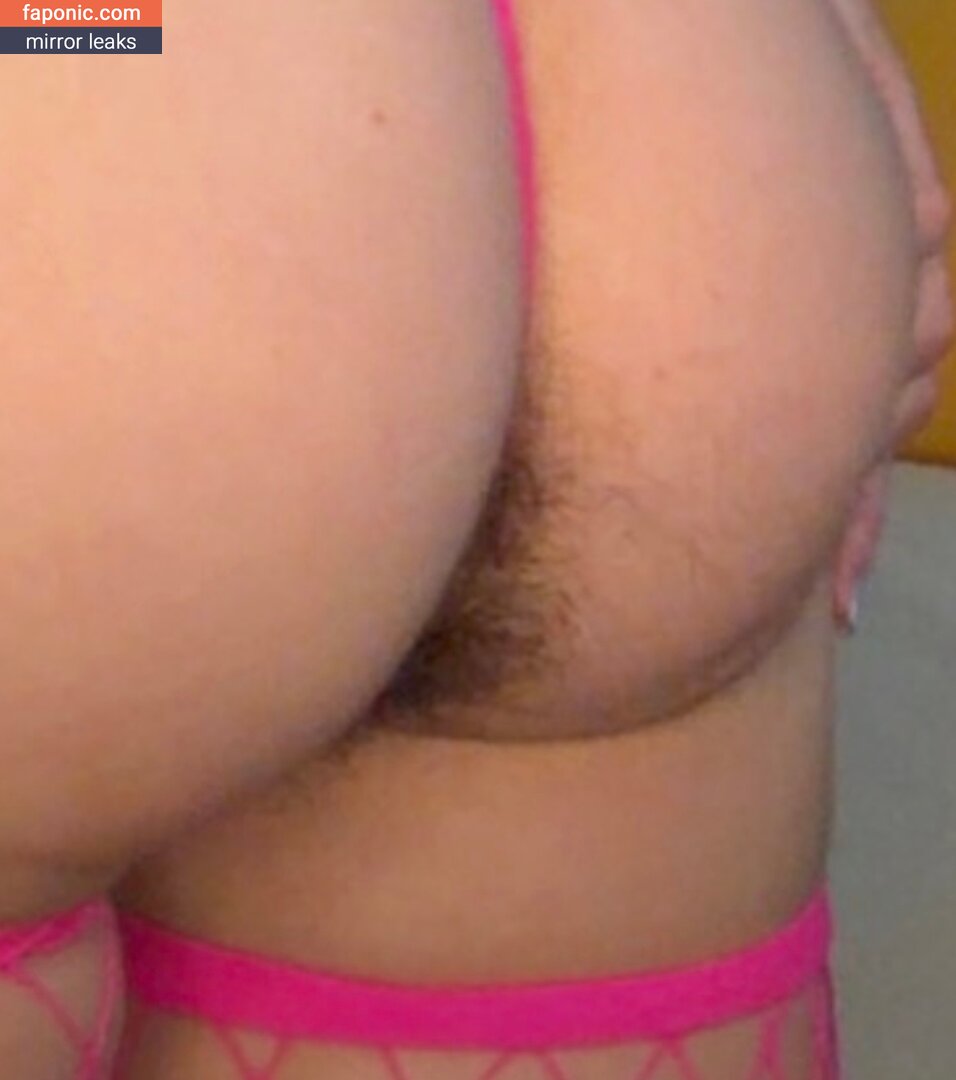Megan Guthrie, NaughtyMegnutt, megnut, megnutt02 Alastonvuodot OnlyFans Kuva #157