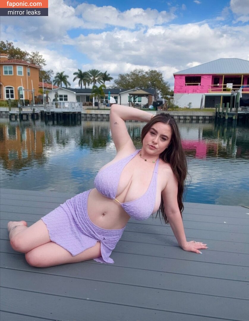 Missyann602, malmal1104, melgirl23, melmel23 Alastonvuodot OnlyFans/Patreon Kuva #83