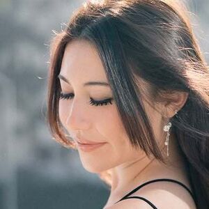 Sasha Emiri