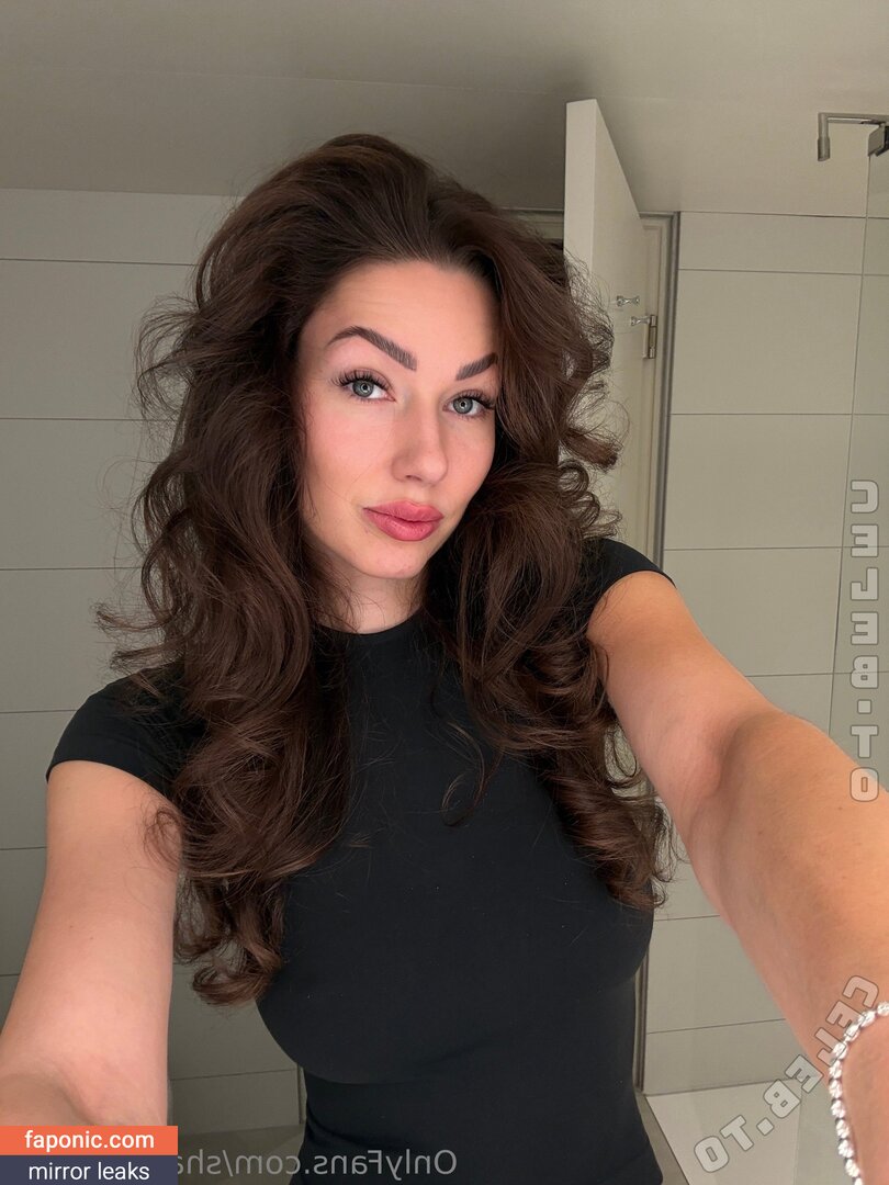 Shaiden Rogue, ShaidenRogue, Tworogues, https:, slim.shaiden Alastonvuodot OnlyFans Kuva #110