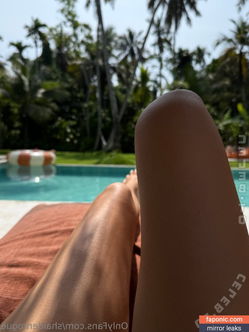 Shaiden Rogue, ShaidenRogue, Tworogues, https:, slim.shaiden Alastonvuodot OnlyFans Kuva #112