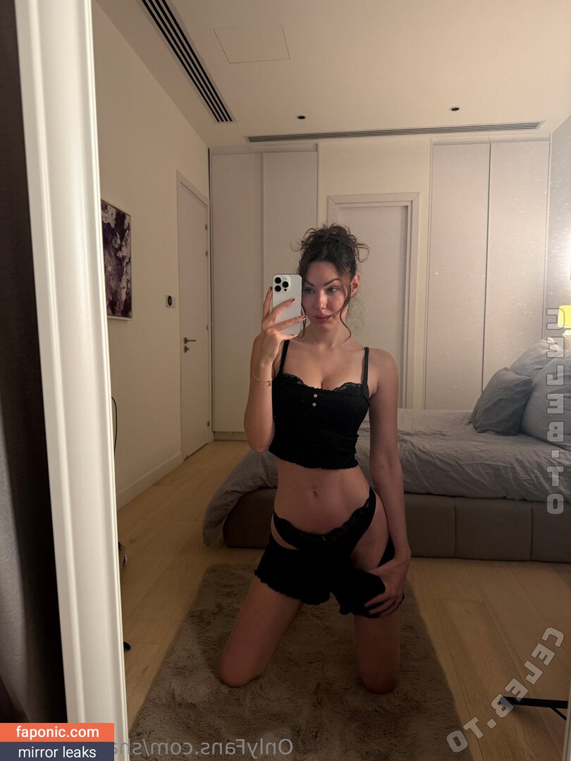 Shaiden Rogue, ShaidenRogue, Tworogues, https:, slim.shaiden Alastonvuodot OnlyFans Kuva #115