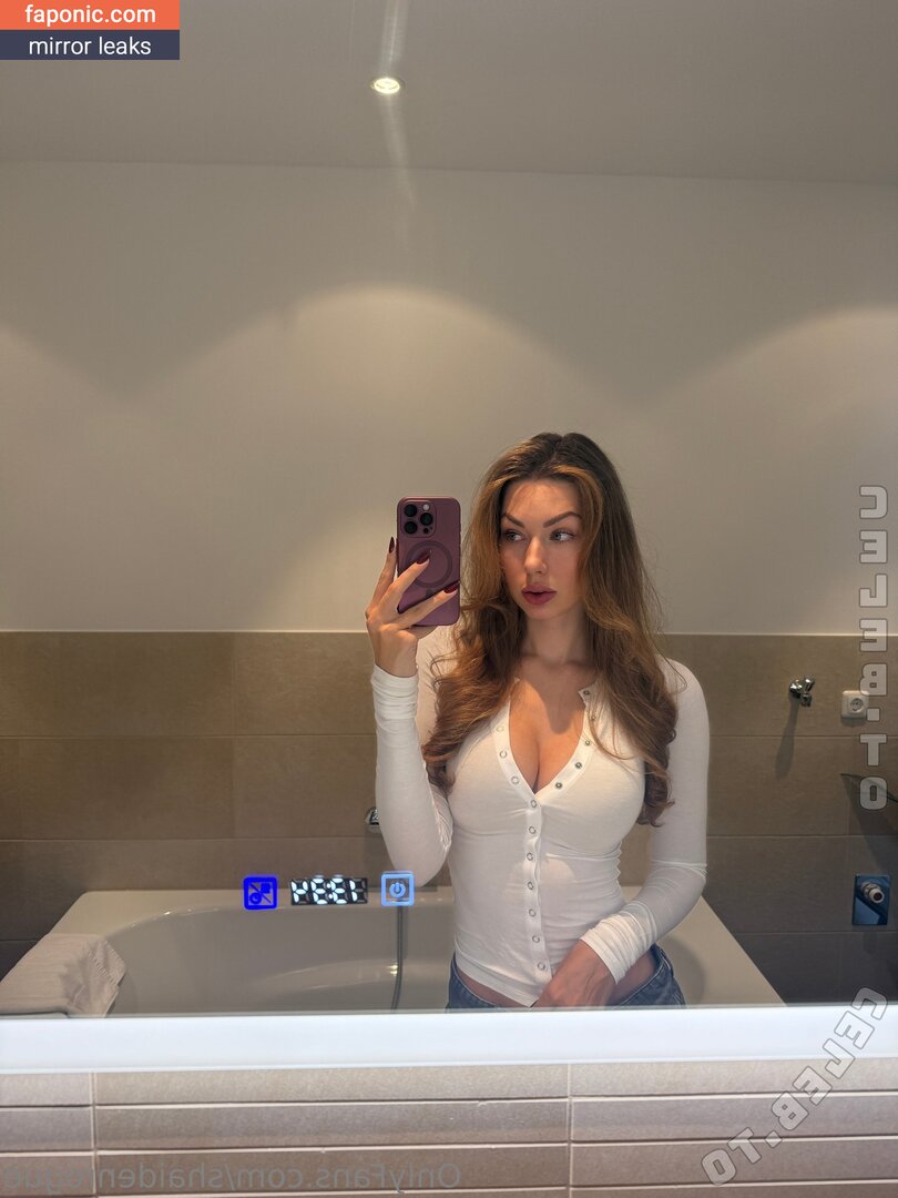 Shaiden Rogue, ShaidenRogue, Tworogues, https:, slim.shaiden Alastonvuodot OnlyFans Kuva #118