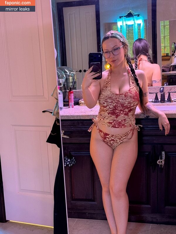 Bigtittygothegg, goth.egg, goth__egg, https: Alastonvuodot OnlyFans Kuva #27