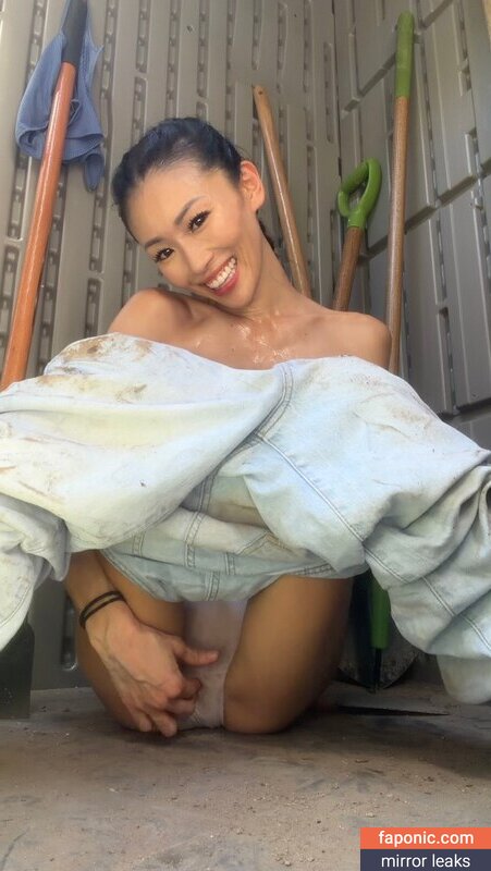 Maryjleeee Alastonvuodot OnlyFans Kuva #13