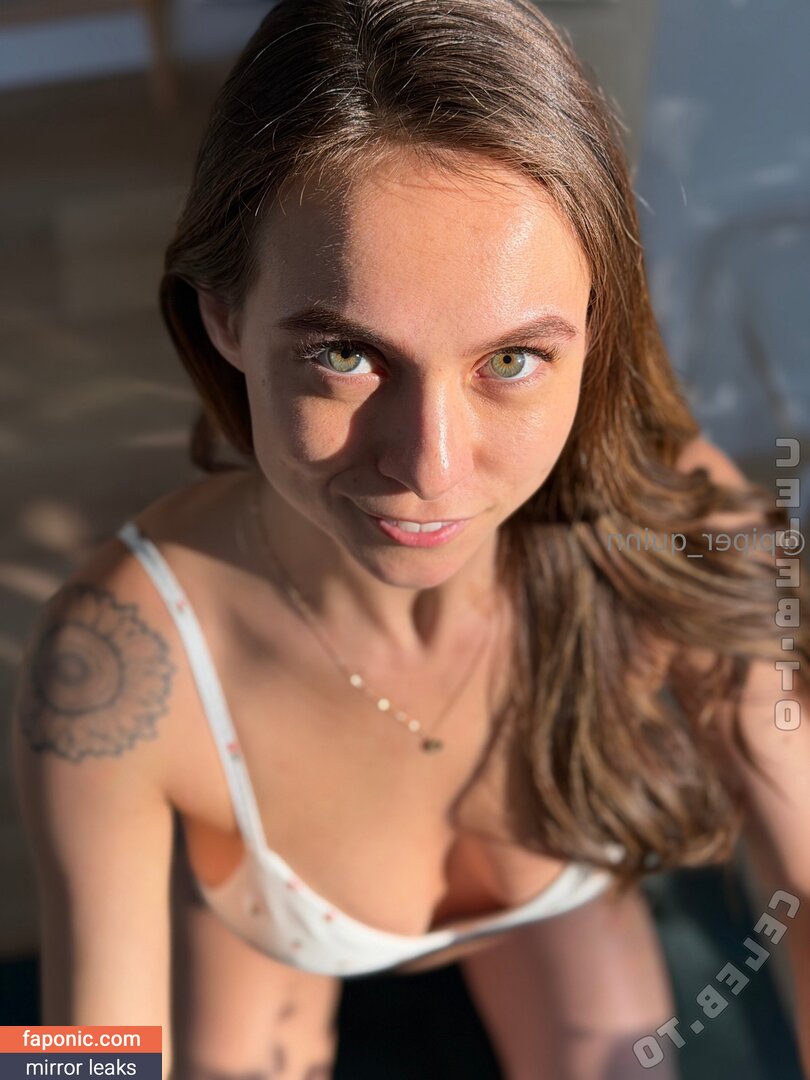 Piperquinn_, https:, piper_of_quinn, piper_quinn Alastonvuodot OnlyFans/Patreon Kuva #827
