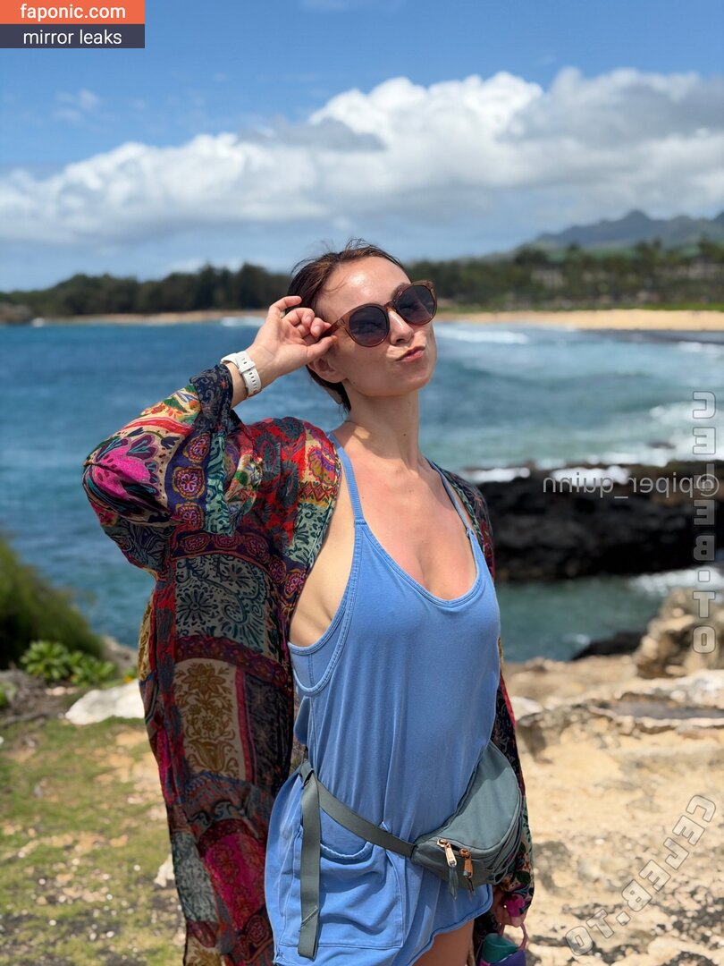 Piperquinn_, https:, piper_of_quinn, piper_quinn Alastonvuodot OnlyFans/Patreon Kuva #838