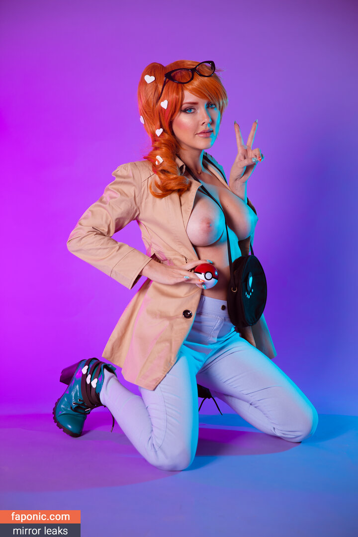 Darshelle, Darshelle Stevens, darshellestevens, https: Alastonvuodot OnlyFans Kuva #9