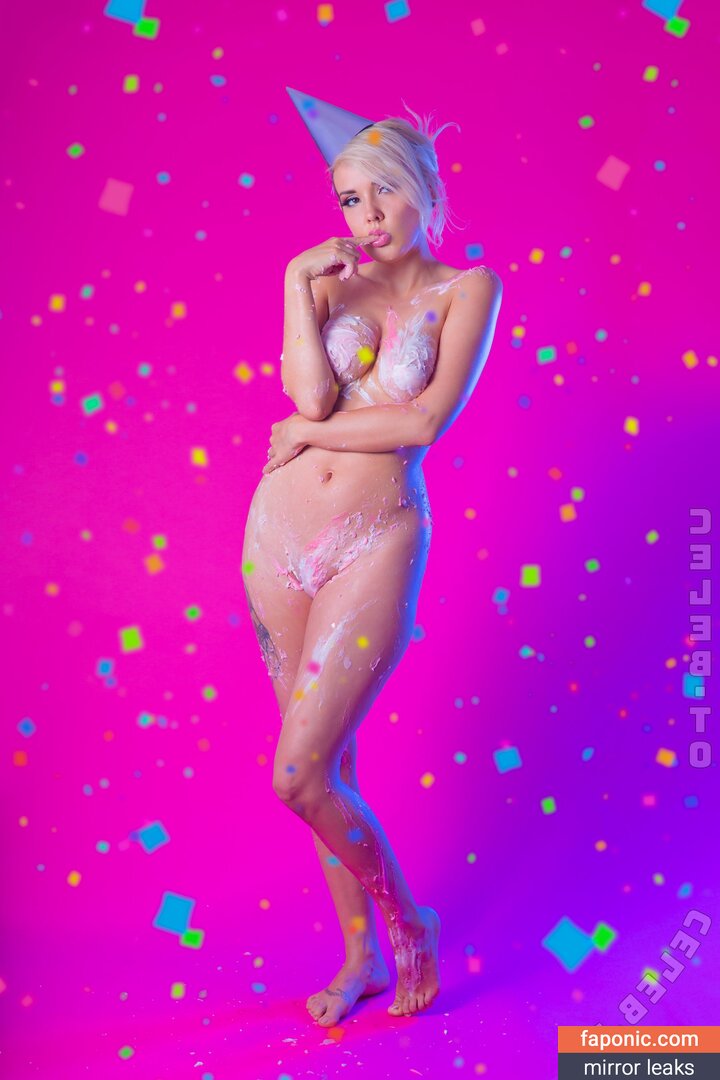 Darshelle, Darshelle Stevens, darshellestevens, https: Alastonvuodot OnlyFans Kuva #42
