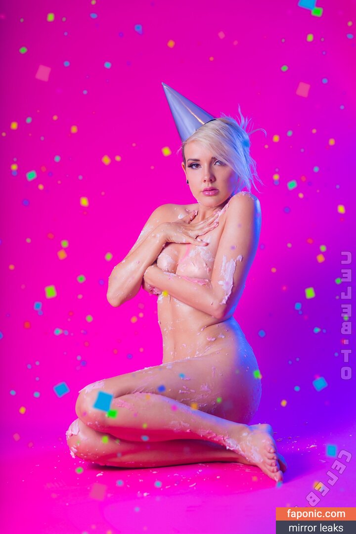 Darshelle, Darshelle Stevens, darshellestevens, https: Alastonvuodot OnlyFans Kuva #47