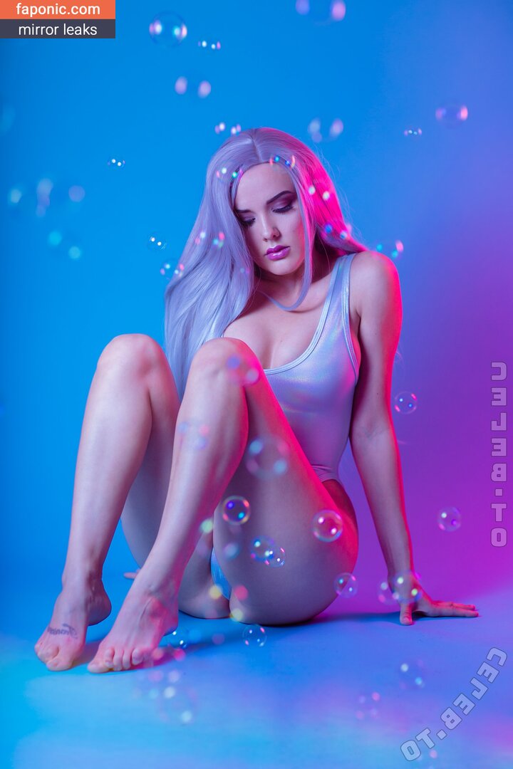 Darshelle, Darshelle Stevens, darshellestevens, https: Alastonvuodot OnlyFans Kuva #61
