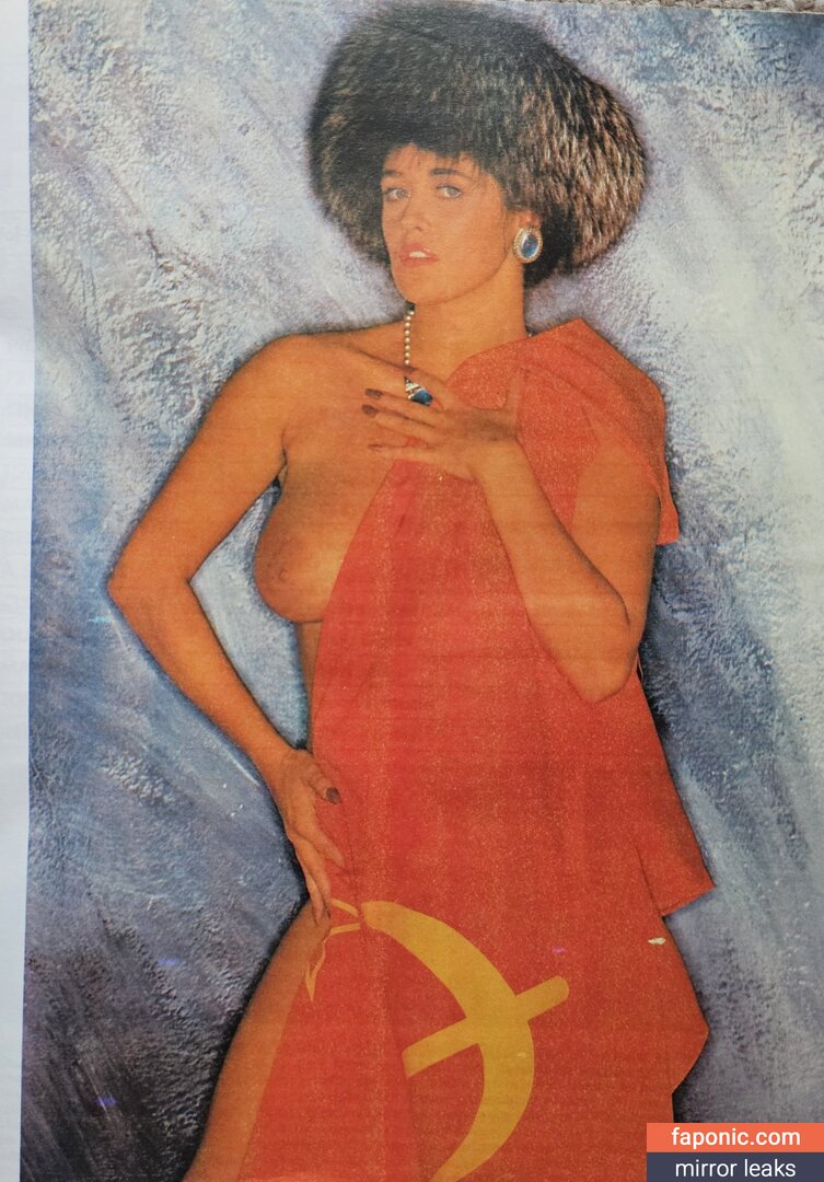 1980'S & Early 90'S Page 3 Girls, GlamourTeaJames, https:, mariawhittaker Alastonvuodot  Kuva #88