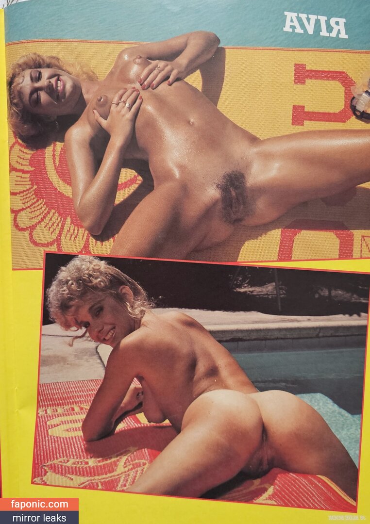 1980'S & Early 90'S Page 3 Girls, GlamourTeaJames, https:, mariawhittaker Alastonvuodot  Kuva #156