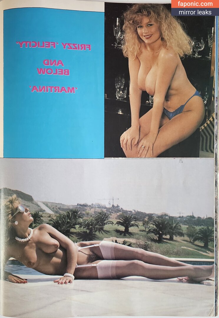 1980'S & Early 90'S Page 3 Girls, GlamourTeaJames, https:, mariawhittaker Alastonvuodot  Kuva #256
