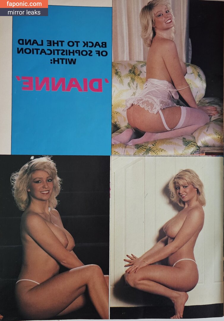 1980'S & Early 90'S Page 3 Girls, GlamourTeaJames, https:, mariawhittaker Alastonvuodot  Kuva #257