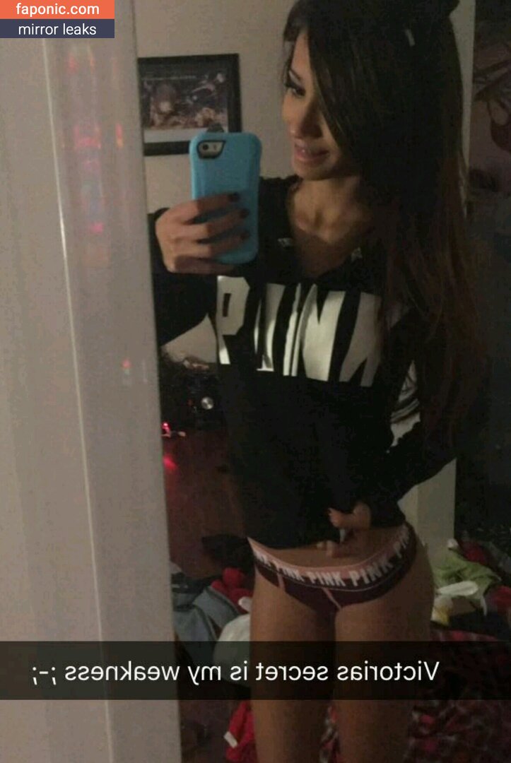 Ally Casper, Kitten Ally, allycasp, allycasper, chloally Alastonvuodot OnlyFans Kuva #8