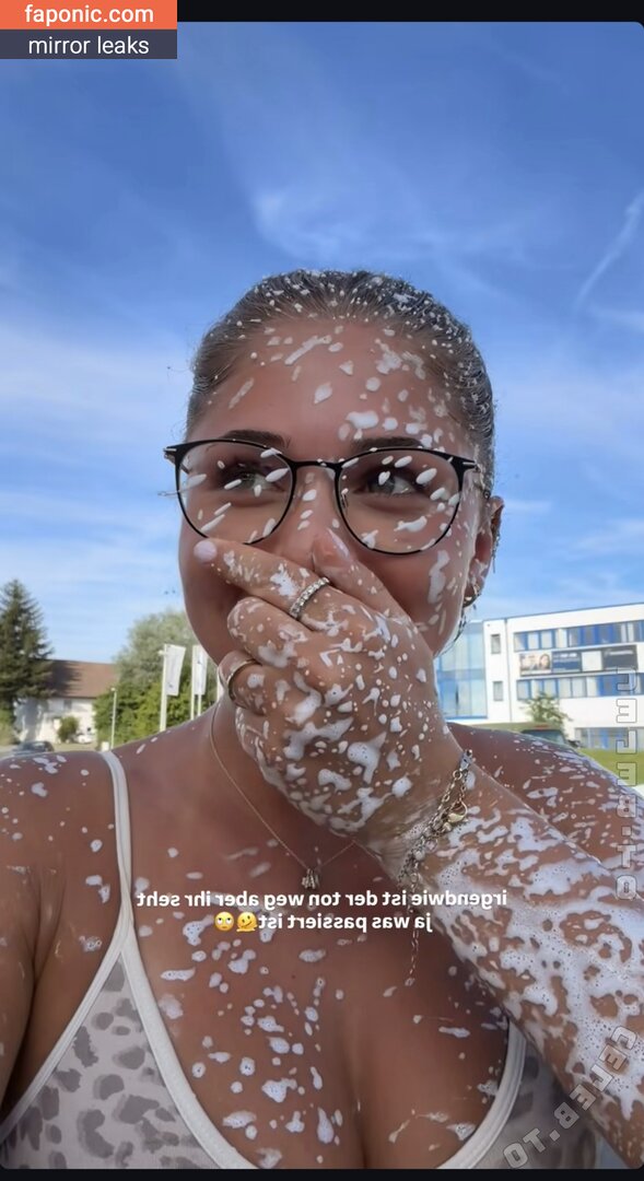 Alysa Ruppert, alysa.ruppert Alastonvuodot  Kuva #54