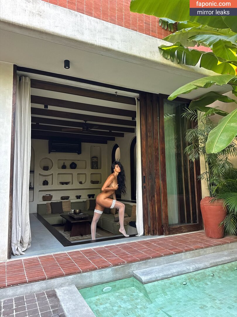 Ambra Guiotto, ambraguiotto, https: Alastonvuodot OnlyFans Kuva #121