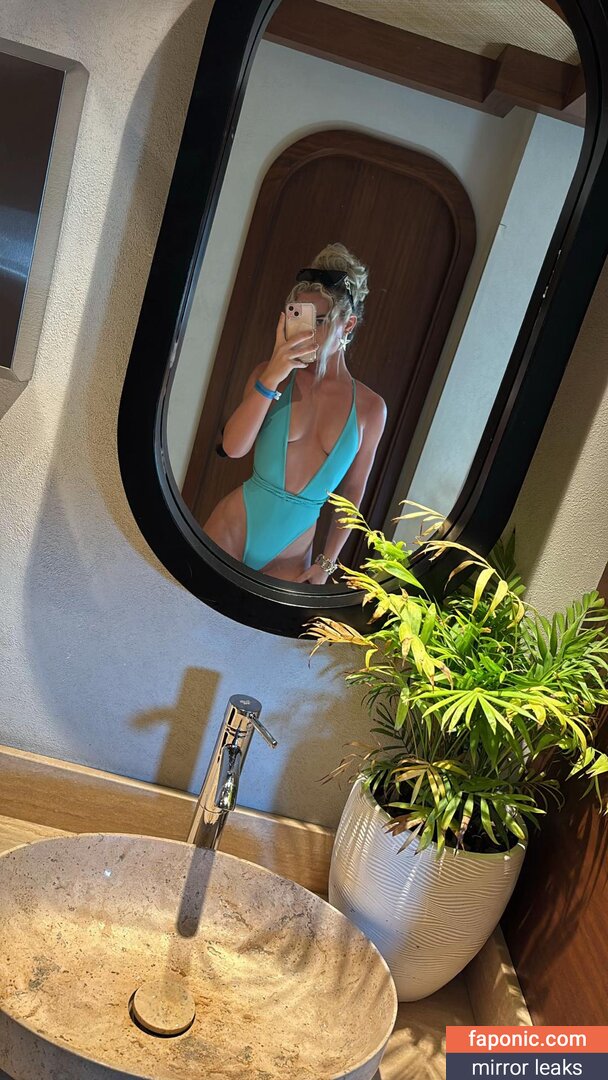 Amelia Bell, amelia_grace_bell, ameliabellgc, ameliabellxxx Alastonvuodot OnlyFans Kuva #112