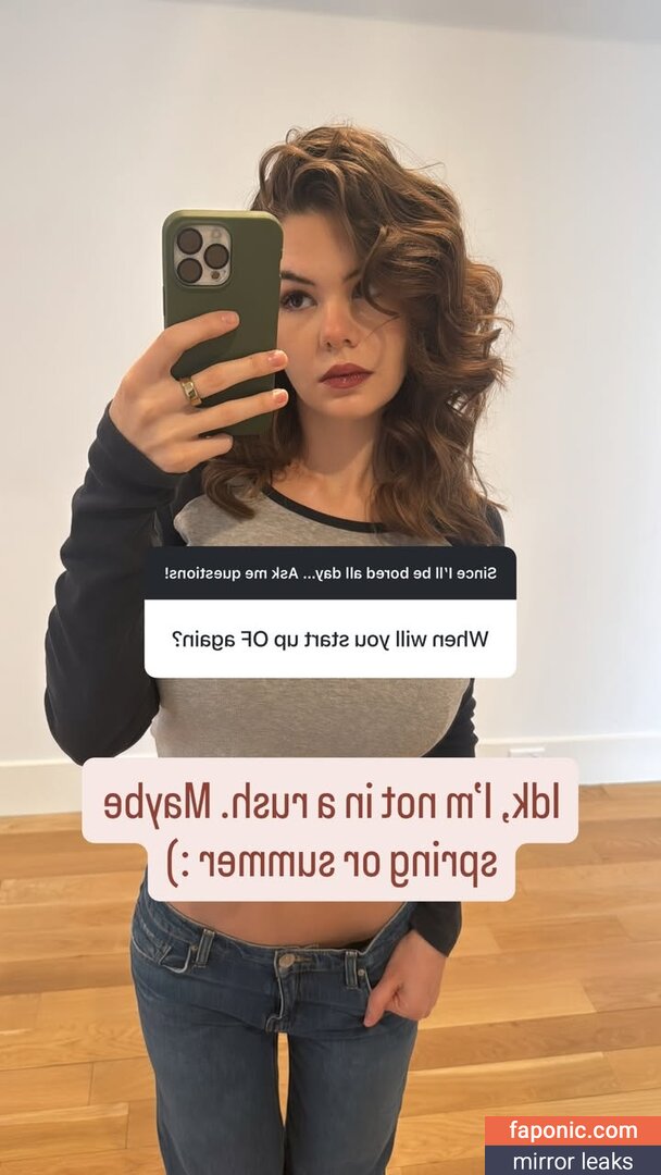 Ashley Tervort, Tervortashley, ashleytervort, https: Alastonvuodot OnlyFans Kuva #475