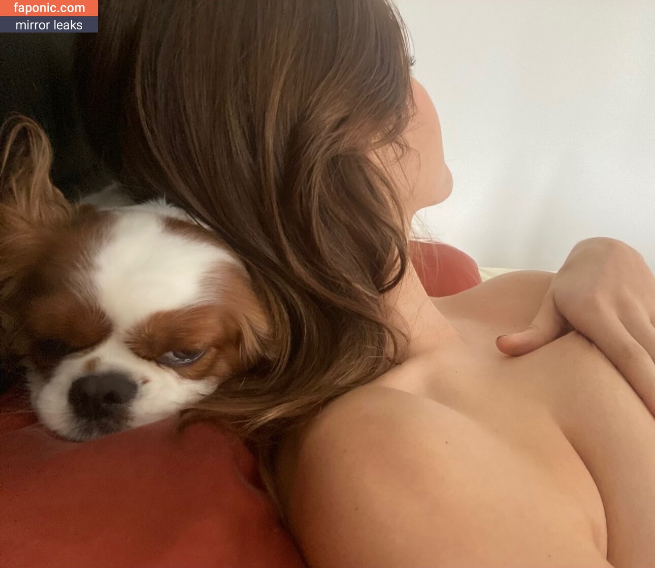 Ashley Tervort, Tervortashley, ashleytervort, https: Alastonvuodot OnlyFans Kuva #502