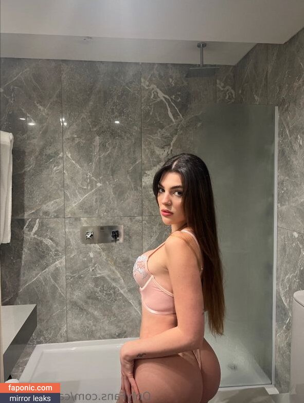 Candela Diaz, candela.diaz, candeladiaz Alastonvuodot OnlyFans Kuva #72