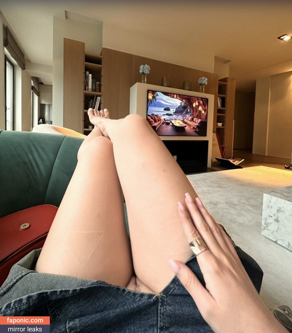 Carla.vx, Carla_vyx, Carla_vyxx2, Contenu, carla_vyx__, carla_vyxxx, https: Alastonvuodot  Kuva #15