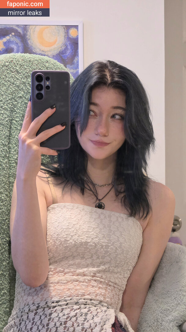 Celebi.cos, CelebiCosplays, celebi.cosplays, celebi_cos, https: Alastonvuodot Patreon Kuva #65